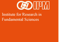 Institute for Studies in Theoretical Physics and Mathematics (IPM) 